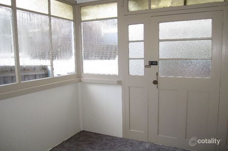 Property photo of 10 Salvator Road West Hobart TAS 7000