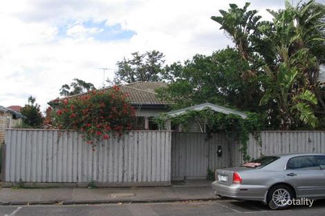 22 Murray St, Yarraville, VIC 3013