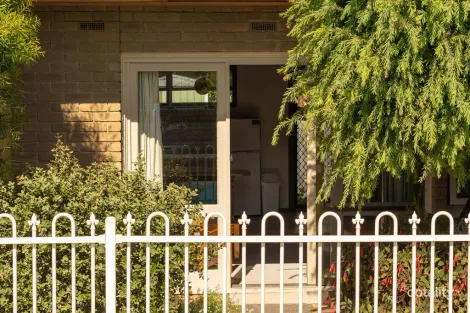 Property photo of 4/6-8 Buckland Drive Mallacoota VIC 3892