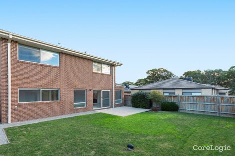 Property photo of 6 Glenfern Street Keysborough VIC 3173