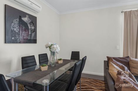 Property photo of 16/9 Petrea Place Harkness VIC 3337