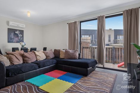 Property photo of 16/9 Petrea Place Harkness VIC 3337