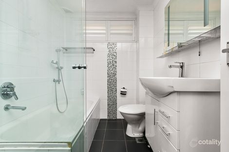 Property photo of 1/6 Fleet Street North Parramatta NSW 2151