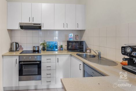 Property photo of 16/9 Petrea Place Harkness VIC 3337