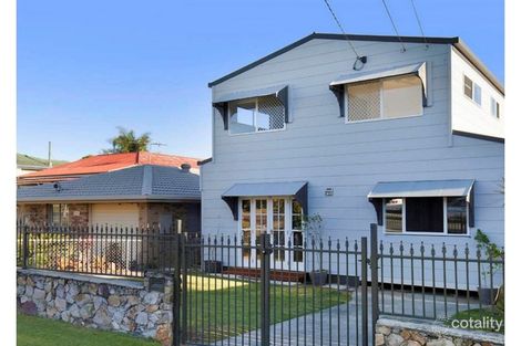 23 Edge St, Murarrie, QLD 4172