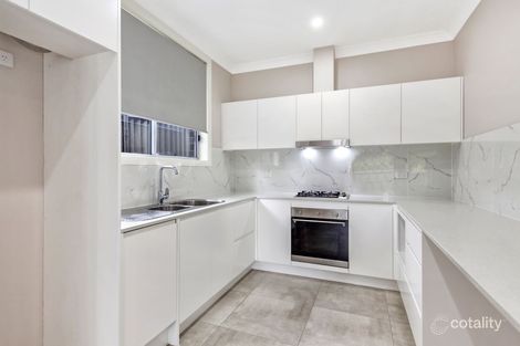 Property photo of 53B Sampson Crescent Acacia Gardens NSW 2763