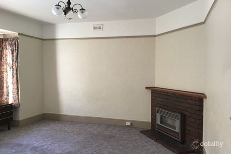 Property photo of 10 Salvator Road West Hobart TAS 7000