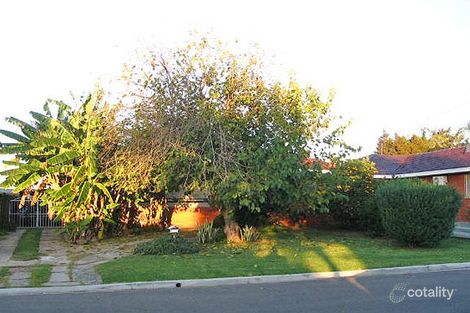 30 Kimberley Cres, Fairfield West, NSW 2165