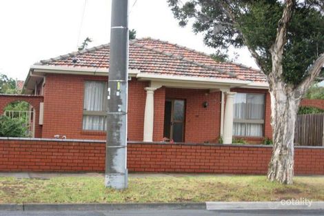 18 Matlock St, Preston, VIC 3072