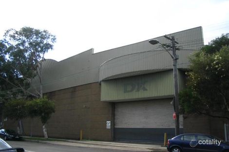 112-120 Euston Rd, Alexandria, NSW 2015