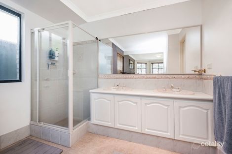 Property photo of 40 Keane Street Moora WA 6510