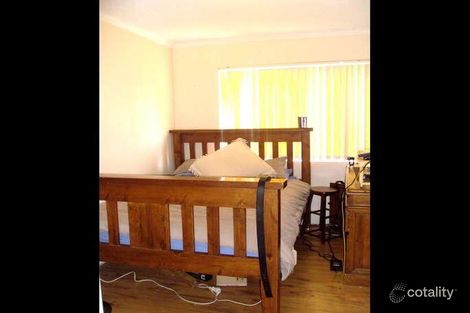 Property photo of 7/77 Dee Why Parade Dee Why NSW 2099