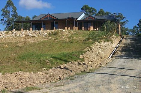 141 Glenmore Dr, Bonogin, QLD 4213