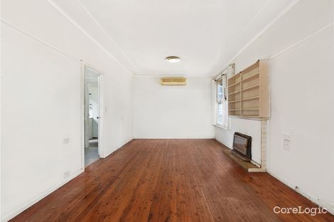 Property photo of 8 Kendall Street Rydalmere NSW 2116