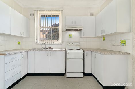 Property photo of 8 Kendall Street Rydalmere NSW 2116