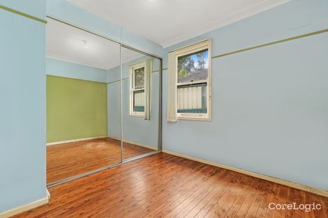 Property photo of 8 Kendall Street Rydalmere NSW 2116