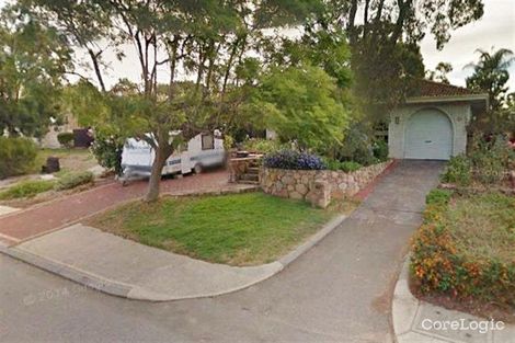 Property photo of 13 Wilsmore Street Daglish WA 6008