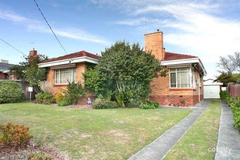 Property photo of 24 Mortimore Street Bentleigh VIC 3204