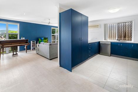 Property photo of 2/1 Ridgemont Street Upper Coomera QLD 4209