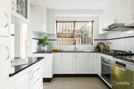 Property photo of 7/28-30 Phillips Avenue Canterbury NSW 2193