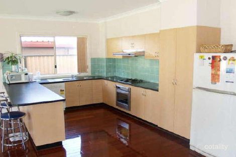 Property photo of 16 Mons Street South Granville NSW 2142