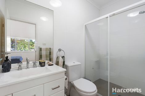 Property photo of 20/4 Crawford Lane Mount Hutton NSW 2290