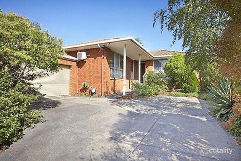 2/292 George St, Doncaster, VIC 3108