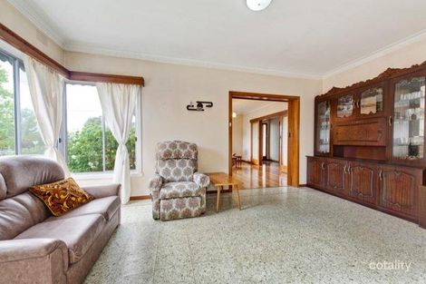 Property photo of 9 Chapman Street Macleod VIC 3085