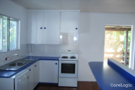 Property photo of 8 Rossett Street Chermside West QLD 4032