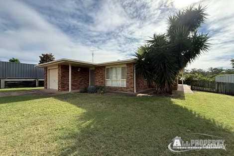 Property photo of 3 McNeil Street Gatton QLD 4343