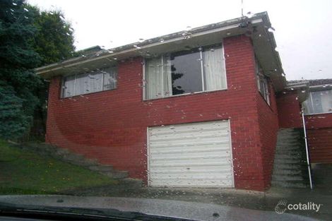 Property photo of 1/28A Eleventh Avenue West Moonah TAS 7009