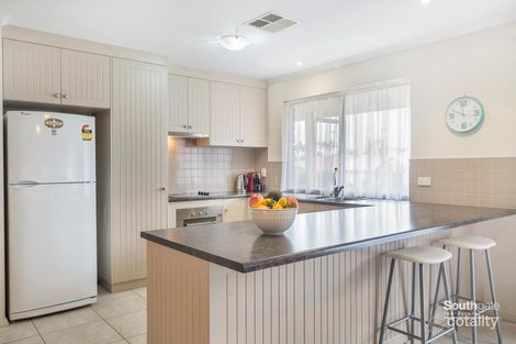 Property photo of 13 Monarch Court Willunga SA 5172