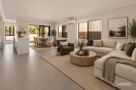 Property photo of 64 Marl Crescent Yarrabilba QLD 4207