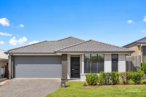 64 Marl Cres, Yarrabilba, QLD 4207