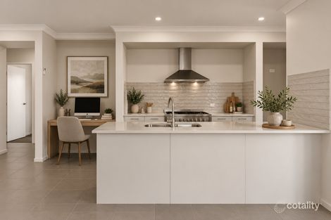 Property photo of 64 Marl Crescent Yarrabilba QLD 4207