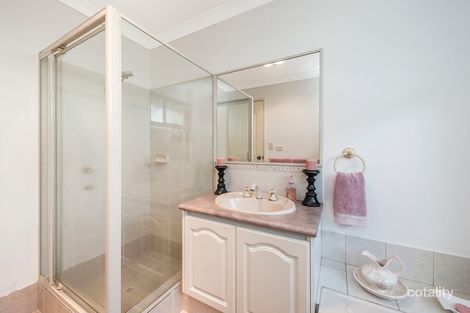 Property photo of 40 Keane Street Moora WA 6510