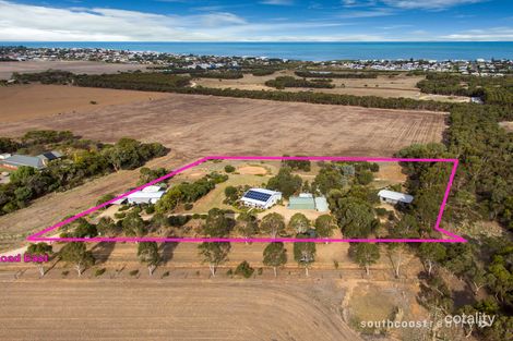 53-57 Mentone Rd, Hayborough, SA 5211