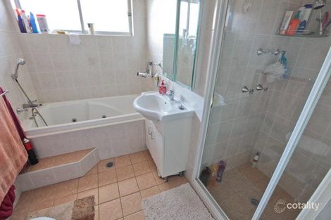 Property photo of 10 Marsden Road Liverpool NSW 2170