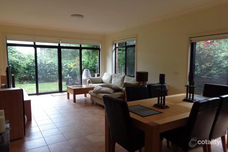 Property photo of 133A Elm Street Northcote VIC 3070