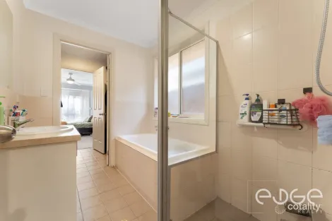 Property photo of 34 Bristol Crescent Davoren Park SA 5113