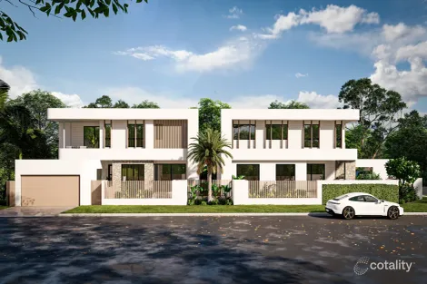 Property photo of 30 Coombabah Road Biggera Waters QLD 4216