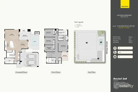 Property photo of 30 Coombabah Road Biggera Waters QLD 4216
