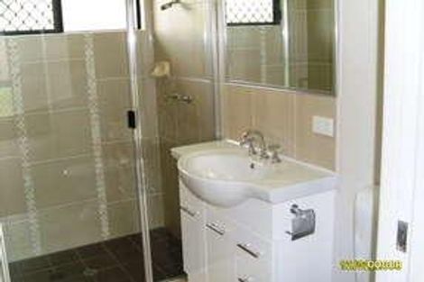 Property photo of 4 Gadd Close Gordonvale QLD 4865