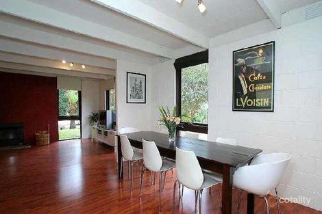 Property photo of 55 View Road The Patch VIC 3792