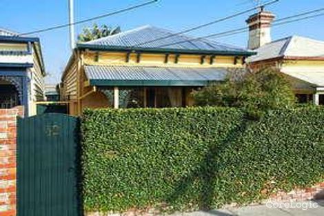 Property photo of 42 Prentice Street Elsternwick VIC 3185