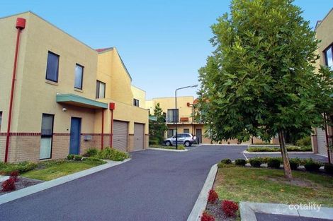 35/337 Station St, Thornbury, VIC 3071