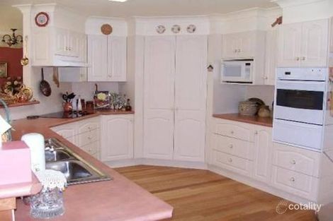 Property photo of 5 Whipbird Way Belmont NSW 2280