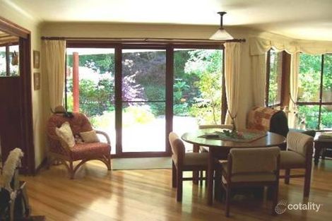 Property photo of 5 Whipbird Way Belmont NSW 2280