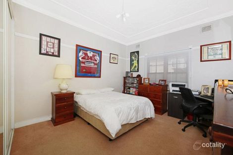 Property photo of 45 Louis Terrace Hurstville NSW 2220