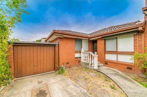 Property photo of 3/118 Severn Street Box Hill North VIC 3129